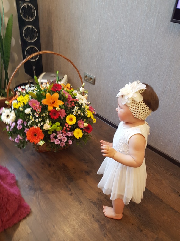 Виталий Зайцев Борисович | Санкт-Петербург