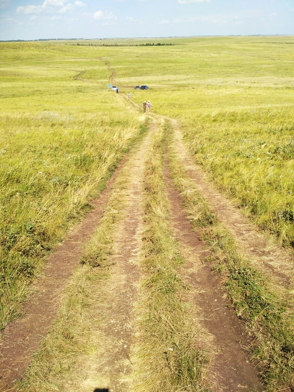Мария Бойко | Екатеринбург
