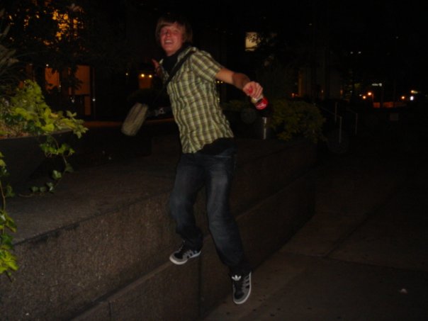 Дмитрий Мантуров | Омск