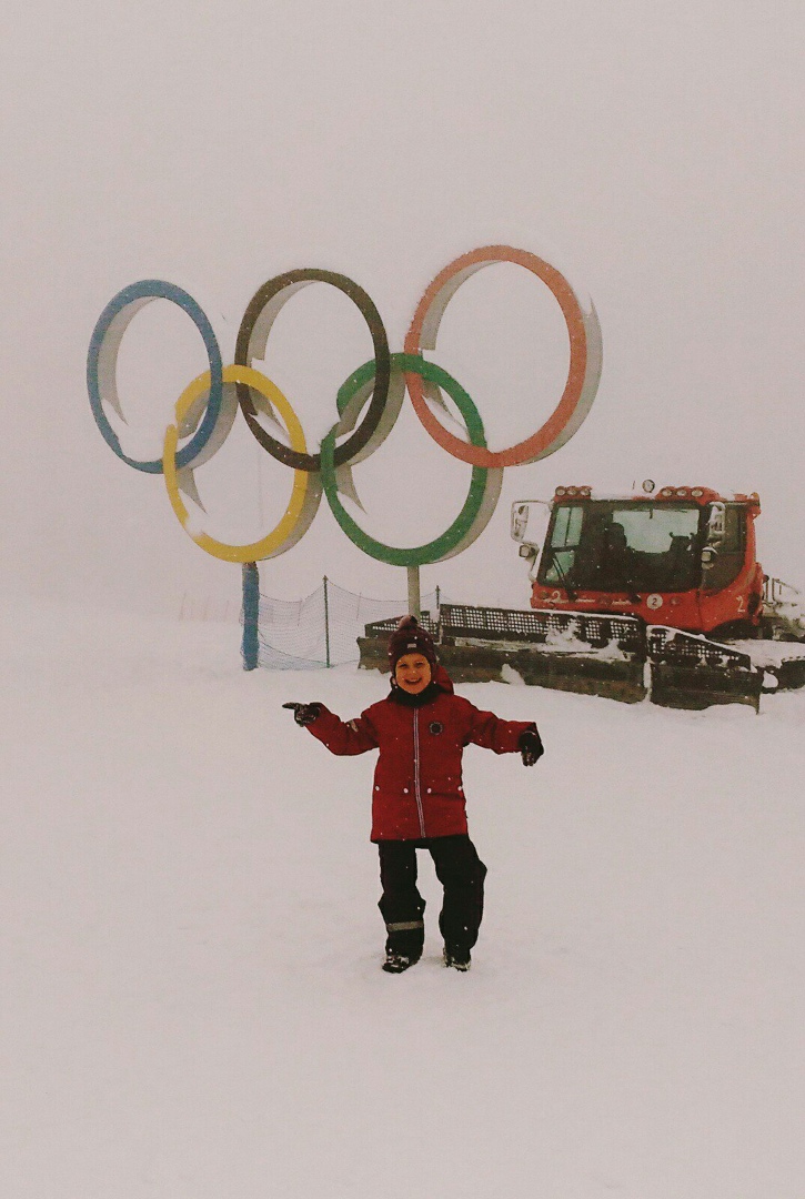 Диана Долженко | Ногинск