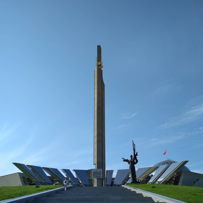 Александр Маничев | Санкт-Петербург
