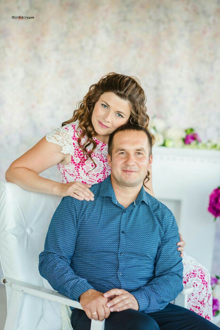 Алексей Симонов | Ирбит