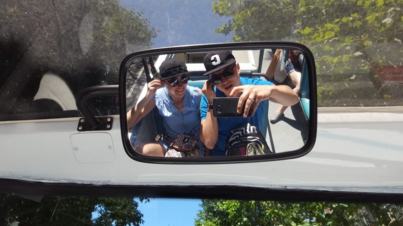 Станислав Сорокин StanisloveDj | Москва