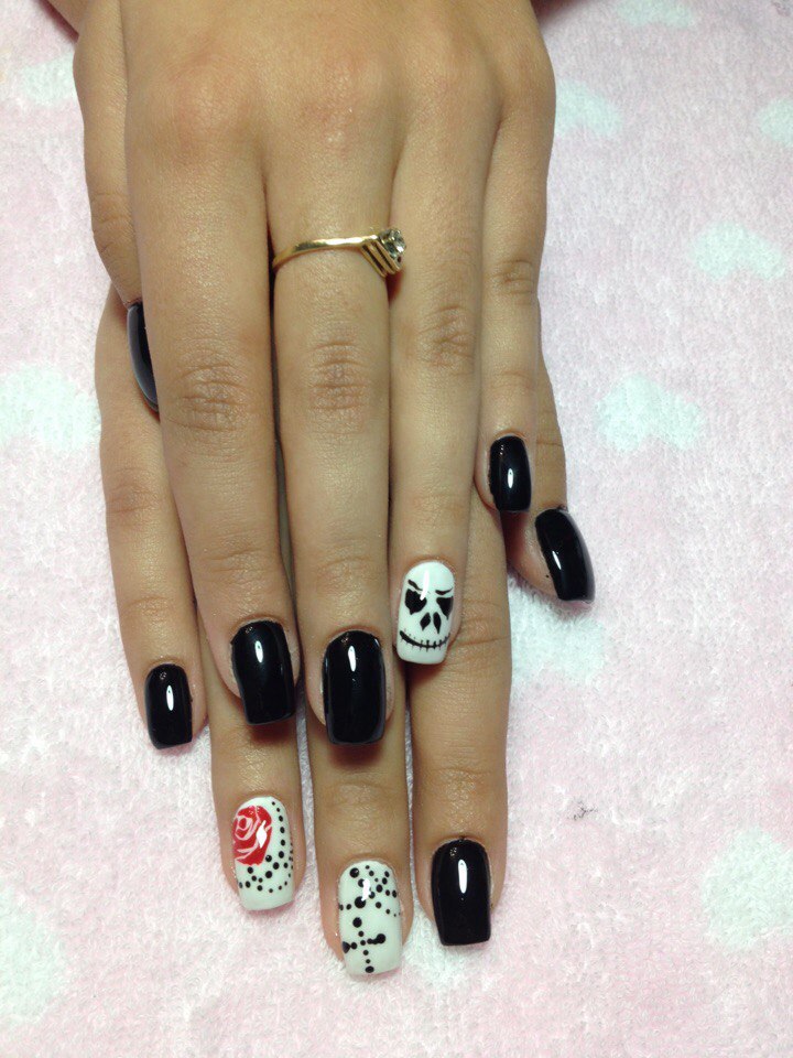 Наталья Корнева | Донецк