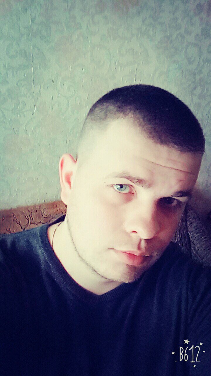 Дмитрий Тарасюк |