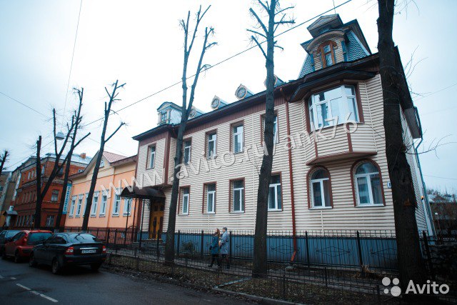 Дрим эстейт флотская ул 18 ярославль фото Дрим эстейт флотская ул 18 ярославль фото