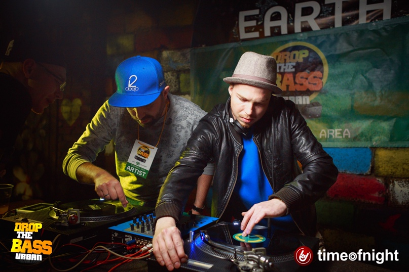 Никита Сокольников | Санкт-Петербург