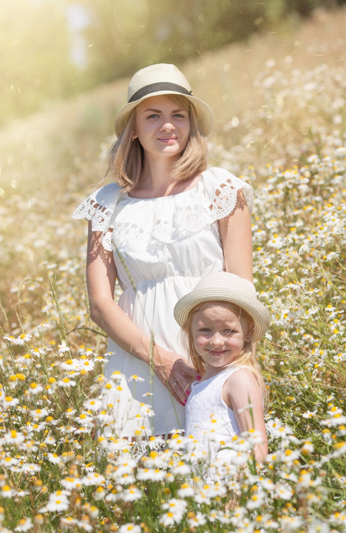 Анна Маркова | Самара