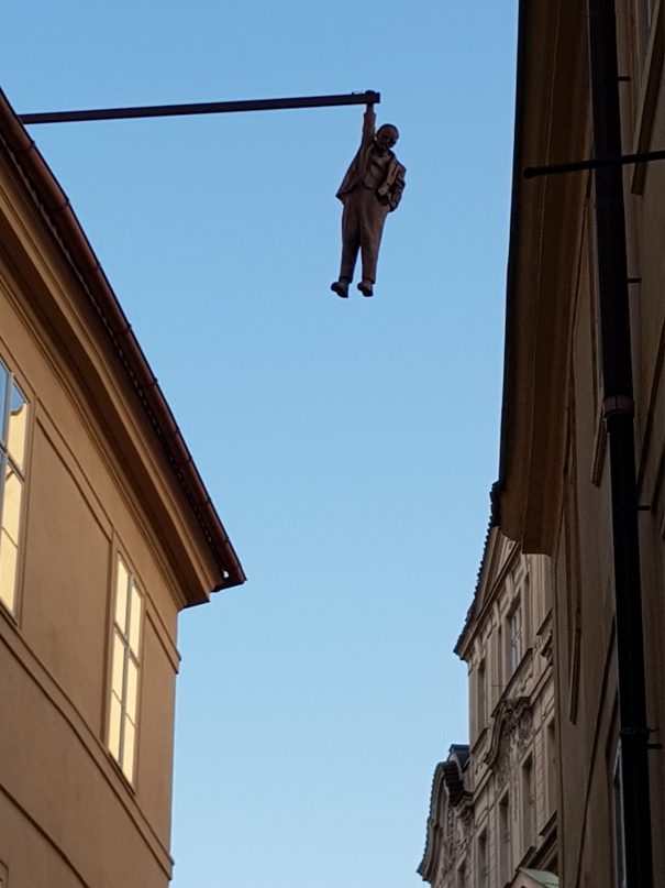 Татьяна Рябова | Москва