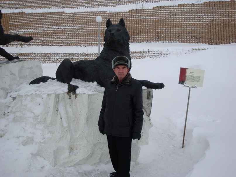Светлана Остапенко |