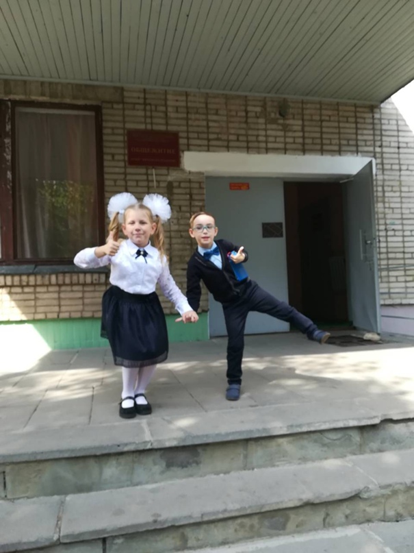 Сергей Бочковский | Витебск