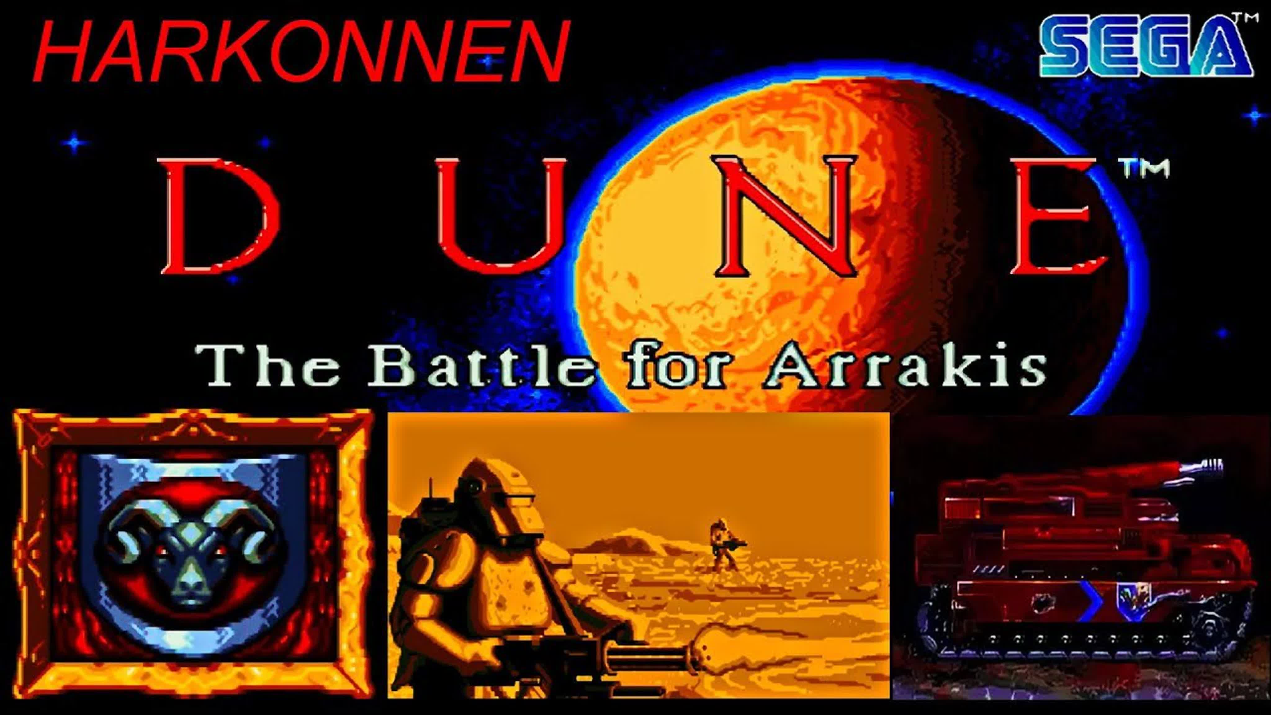 Dune ii battle for arrakis. Dune 2 Sega. Sega игры Dune the Battle for ARRAKIS. 7 Января. Dune 2 Sega фракции. Dune Sega Mega Drive 2. Dune ii battle for arrakis. Dune 2 Sega. Sega игры Dune the Battle for ARRAKIS. 7 Января. Dune 2 Sega фракции. Dune Sega Mega Drive 2.