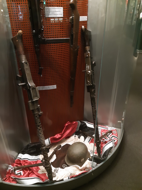 Яна Зайцева | Калининград