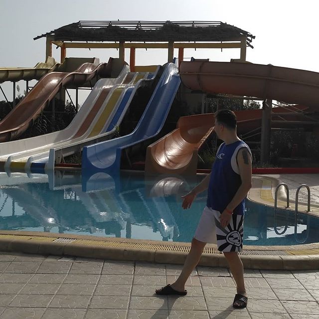 Сергей Дементьев | Санкт-Петербург