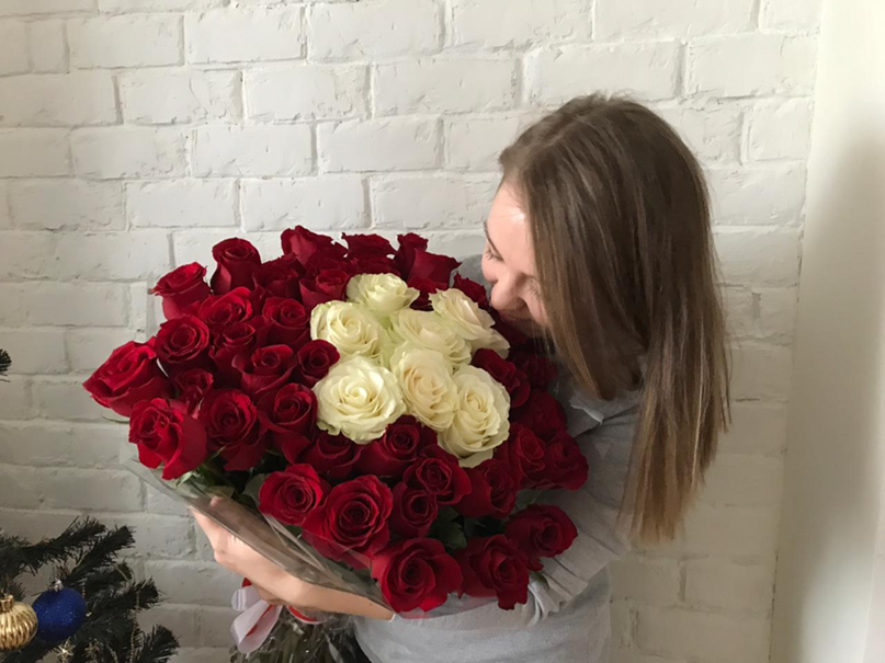 Александра Мартюшева | Красноуфимск