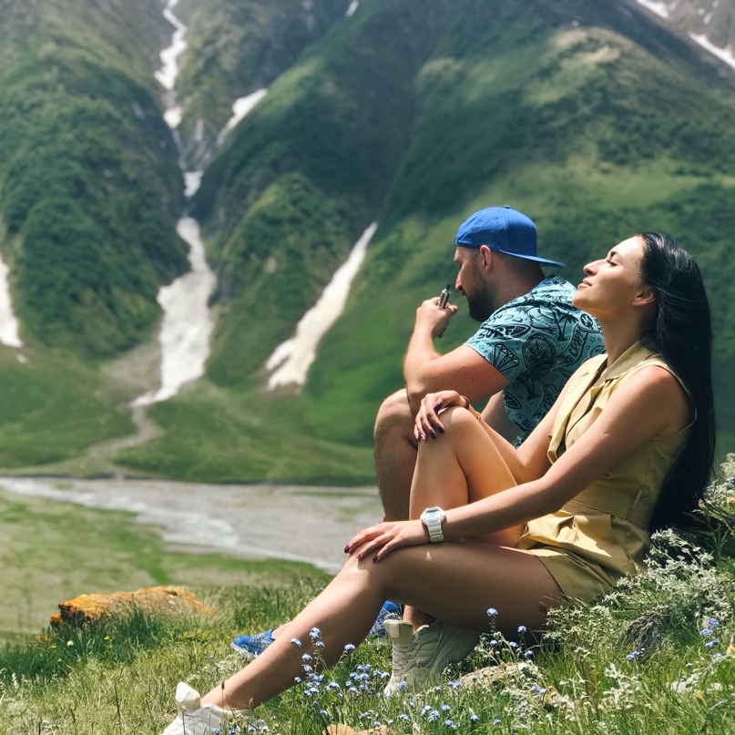 Кирилл Калугин | Сургут