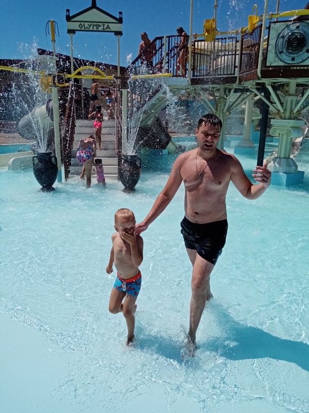 Елена Бартышева | Курск