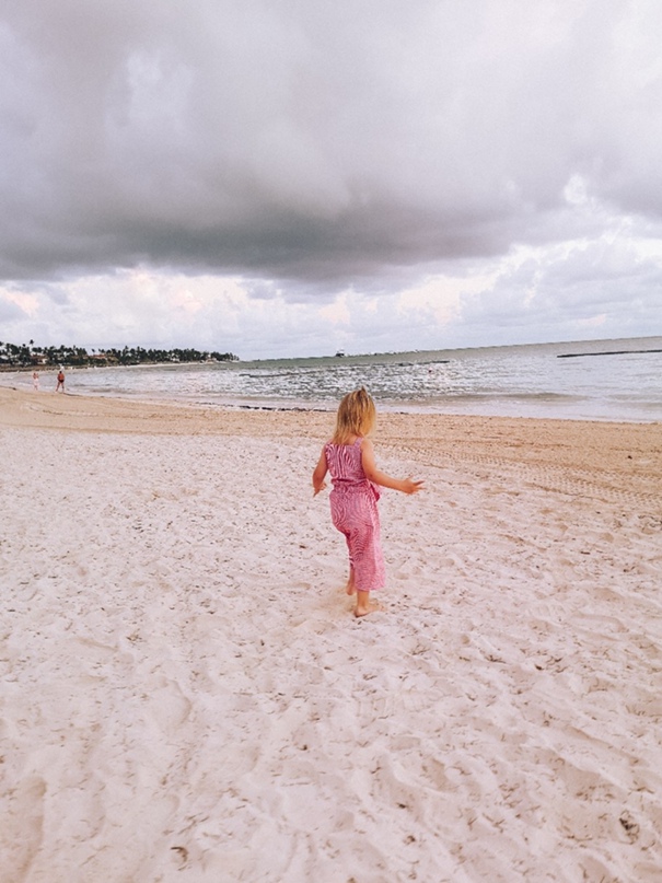 Маша Еремина |