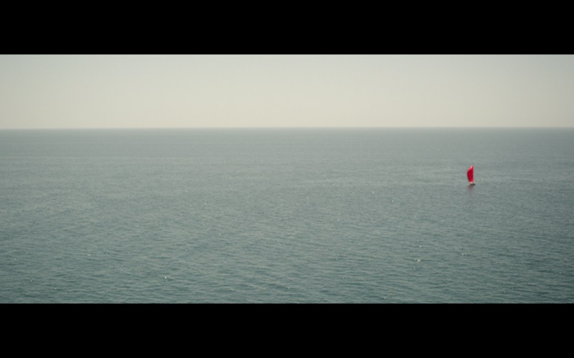 Pavel Ivaanov In God We Trust | Москва