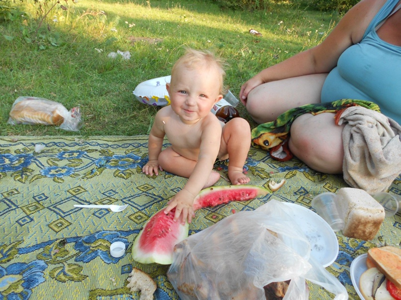 Юля Колесник | Новоград-Волынский