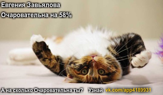 Евгения Завьялова | Екатеринбург