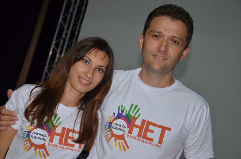 Виталий Сухов | Минск