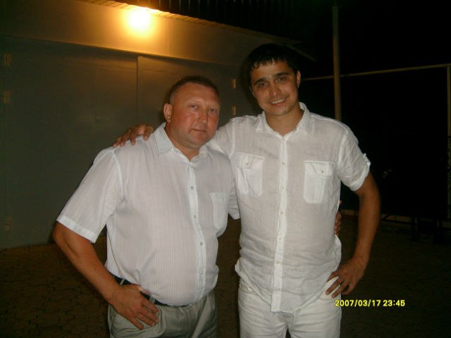 Ринат Аляутдинов |