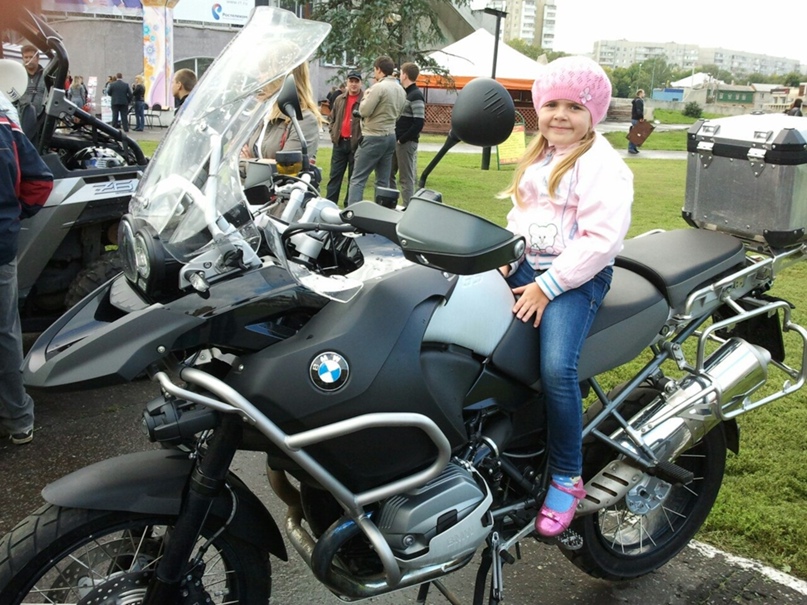 Надежда Зиновьева | Воронеж