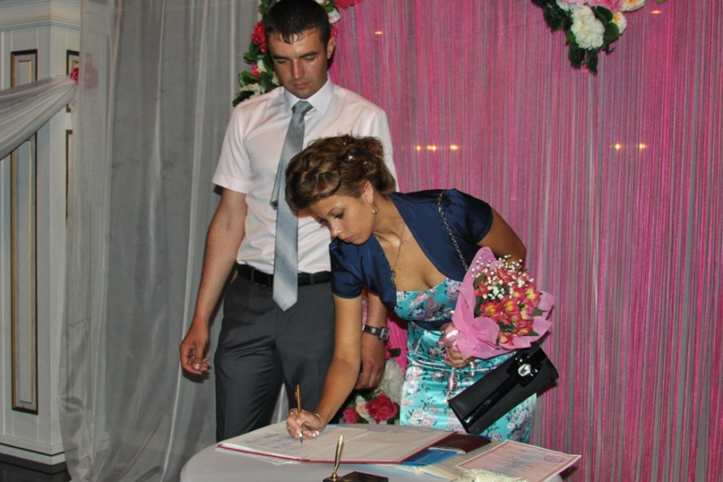 Анастасия Самохвалова NastenA | Брянск