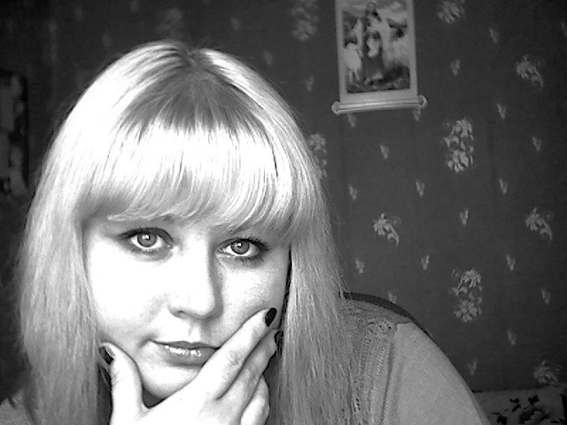 Наталья Белоусова | Омск