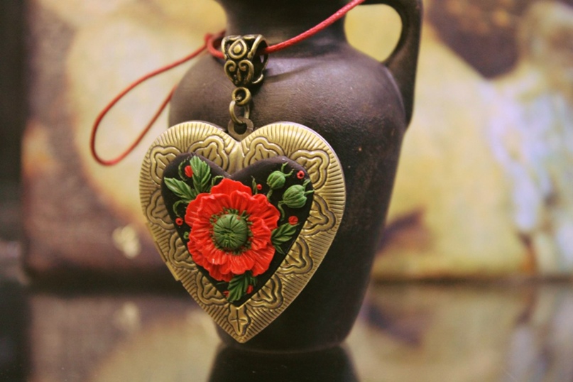 Мария Костева |