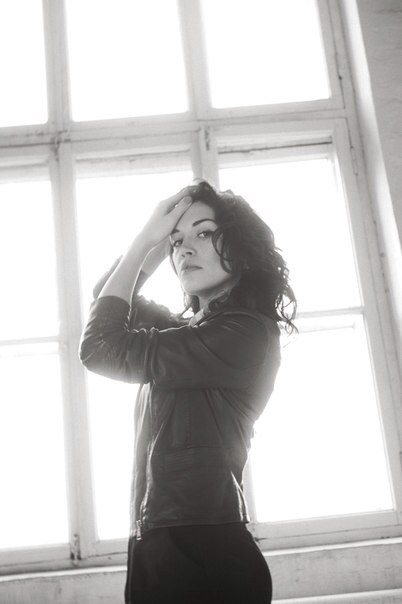 Светлана Пименова | Санкт-Петербург