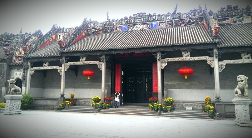 Анастасия Бариева | Санкт-Петербург