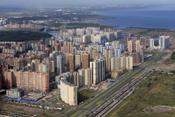 Максим Симашко | Санкт-Петербург