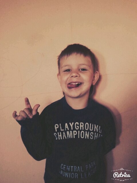 Любовь Давлетова | Уфа