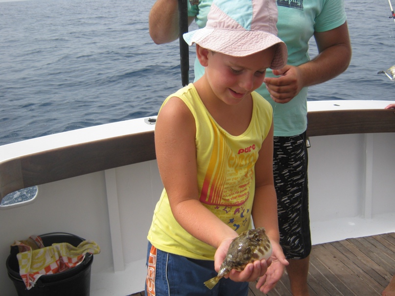 Виталий Примчук | Санкт-Петербург