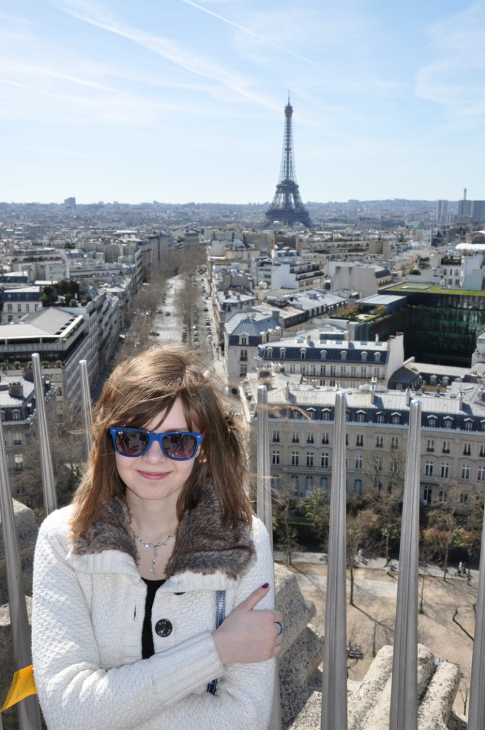 Роман Бух | Москва