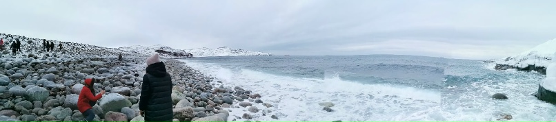 Евгений Ушаков 叶夫根尼 | Калининград