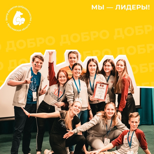 Можно вечно смотреть как горит огонь, как течет вода, и как мы приглашаем на крутые события!