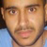 Torjmen Younes