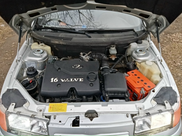 124 двигатель ваз фото 124 двигатель ваз фото