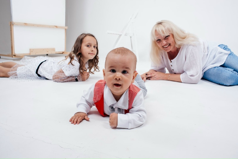 Елена Лямина | Воронеж