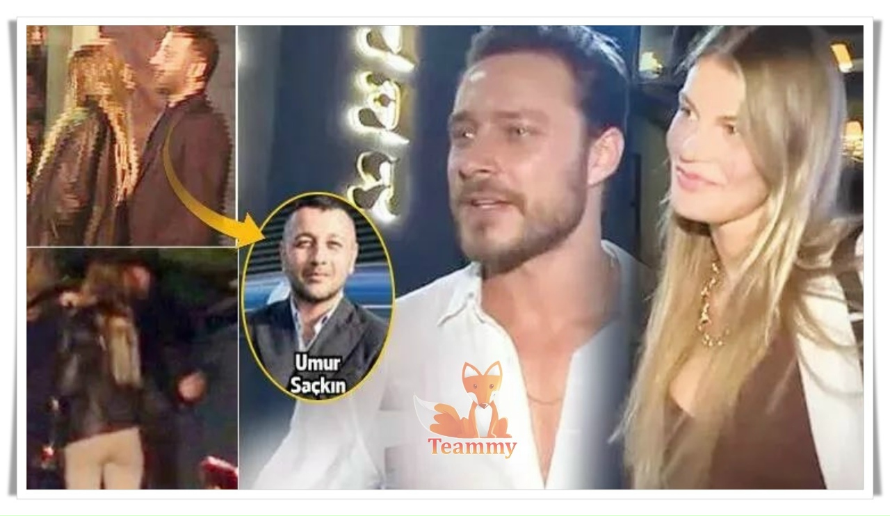 Asli Turanli