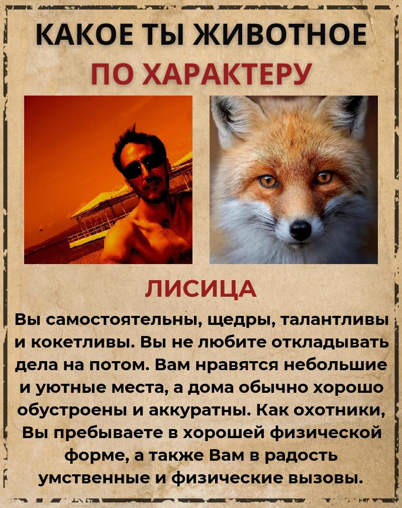 Евгений Твердохлебов | Новороссийск