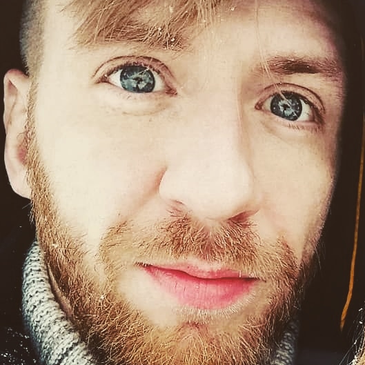 Сергей Дейнеко | Москва