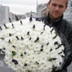 Алексей Урусов, 4.5