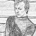 Дима Ребров