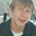 Дамир Хамидуллин, 26.2.1991