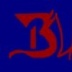 Blazar Blazar