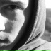 Danik Dmitr, 31.5